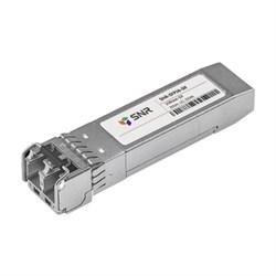 Трансивер SNR SNR-SFP28-SR 1568461219