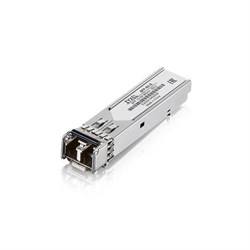 ZYXEL SFP-SX-E, SFP transceiver multi mode, SFP, LC, 850nm, 550m 1540785743