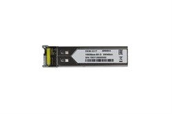 Трансивер D-LINK DEM-331T 1147351097