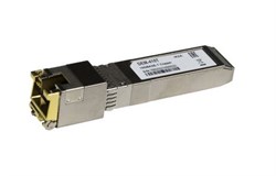 Трансивер D-LINK DEM-410T 1039689697