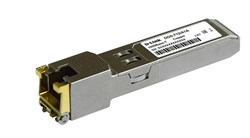 Трансивер D-LINK DGS 712 750910702