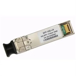 Трансивер HUAWEI SFP-10G-LR 1820264265
