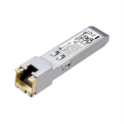 Трансивер TP-LINK TL-SM5310-T 1989911353