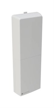 Трансивер MikroTik FTC11XG 1443599743