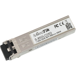 Трансивер MikroTik S-85DLC05D 436136613