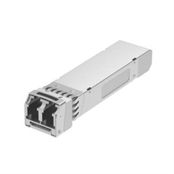 Трансивер ACD ACD-SFP-Plus-LR10 1315605779
