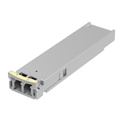 Трансивер ACD ACD-XFP-ER40 1760438759