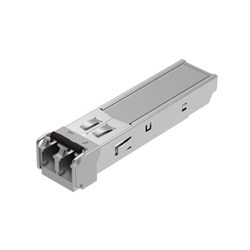 Трансивер ACD ACD-SFP-LX10 101956919