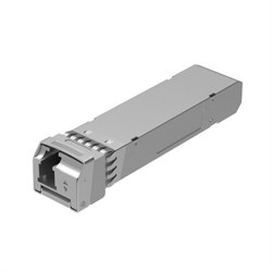 Трансивер ACD ACD-SFP-BiDi3.20 1206476464