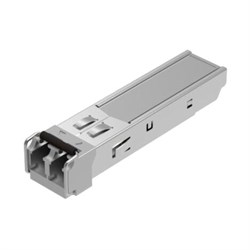 Трансивер ACD ACD-SFP-CWDM33.120 1949708626