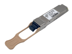 Трансивер FiberTrade FT-QSFP+-SR4-М 2133603381