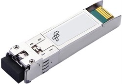 Трансивер FiberTrade FT-SFP+-WDM-LR-03-B-D 141479682