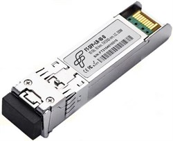 Трансивер FiberTrade FT-SFP+LR-10-D 587429782