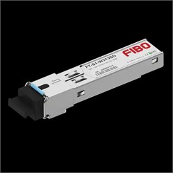 Трансивер FIBO FT-S1-W313SD 369854914