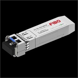 Трансивер FIBO FT-S1-X3120LD 134184739