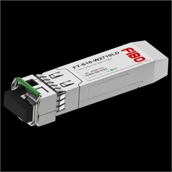 Трансивер FIBO FT-S10-W2710LD 1983480194