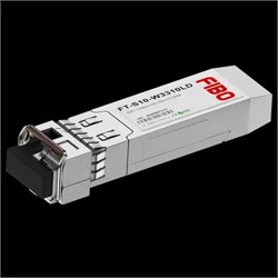 Трансивер FIBO FT-S10-W3310LD 137397458
