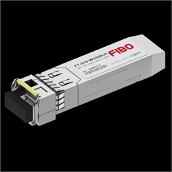 Трансивер FIBO FT-S10-W3320LD 816119112