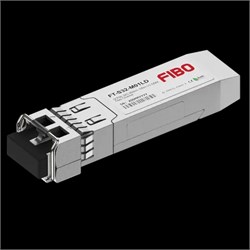 Трансивер FIBO FT-S32-M01LD 1809064601