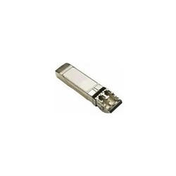 Трансивер INFORTREND 9370CSFP16G-0010 464922792