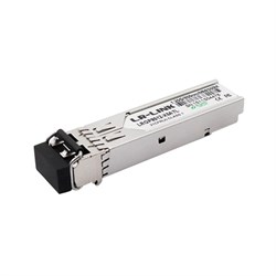 Трансивер LR-LINK LRGP8512-X5ATLD 2015399848