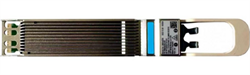 Трансивер MELLANOX MMA4Z00-NS 50910089