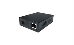 Трансивер ORIGO OMCF20SC-BXU 1195343809