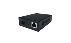 Трансивер ORIGO OMCG20SC-BXD 587228834