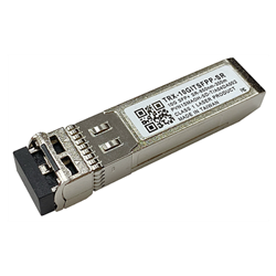 Трансивер QNAP TRX-10GITSFPP-SR 1610342384