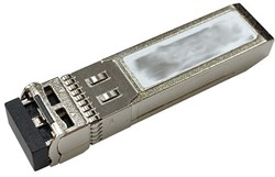 Трансивер QNAP TRX-10GSFPP-LR 2136880268