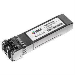 Трансивер SNR SNR-SFP+SR 1004353833