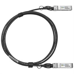 Трансивер SNR SNR-SFP28-DA-3 2135029710