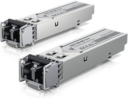 Трансивер UBIQUITI UACC-OM-MM-1G-D 2006413232