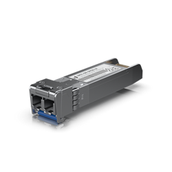 Трансивер UBIQUITI UACC-OM-SFP28-LR 1071112680