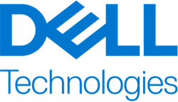 DELL SFP+ Transceiver, SFP28, 25GbE, 85C Kit 960522441