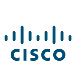 Трансивер CISCO 100GBASE LR4 QSFP Transceiver, LC, 10km over SMF, 1300nm, G.652, Blue 227342540