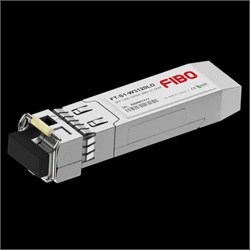 Трансивер FIBO FT-S1-W3120LD 35963828