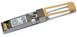 Трансивер/ Mellanox 25Gb/s Optical module, SFP28, LC, 850nm, up to 100m 803517132