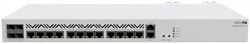 Проводной роутер MikroTik CCR2116-12G-4S+ 385238371
