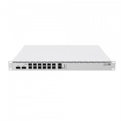 Проводной роутер MikroTik CCR2216-1G-12XS-2XQ 573751079
