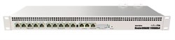 Проводной роутер MikroTik RB1100DX4 674694744