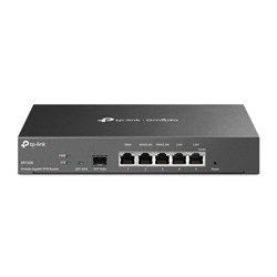 Проводной роутер TP-LINK TL-ER7206 1396003253