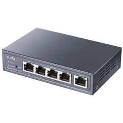 Проводной роутер CUDY R700 776068120