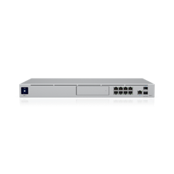 Проводной роутер UBIQUITI UDM-PRO 180737815