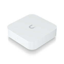 Проводной роутер UBIQUITI UXG-Lite 1681305641