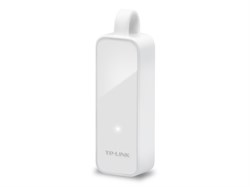 Сетевая карта TP-LINK Server Card UE200 1091040038