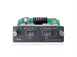Сетевая карта TP-LINK TX432 1768133552
