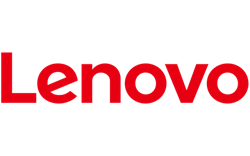 Lenovo ThinkSystem 1Gb 2-port RJ45 LOM (SR860/SR850/SR590/SR570/SR550/SR530/SR950/SR650/SR630) 1061795750