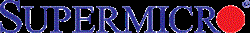 Модуль SuperMicro AOM-CTG-i2SM-12 1490323657