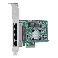 Сетевая карта BROADCOM NetXtreme BCM5719-4P 1649274974